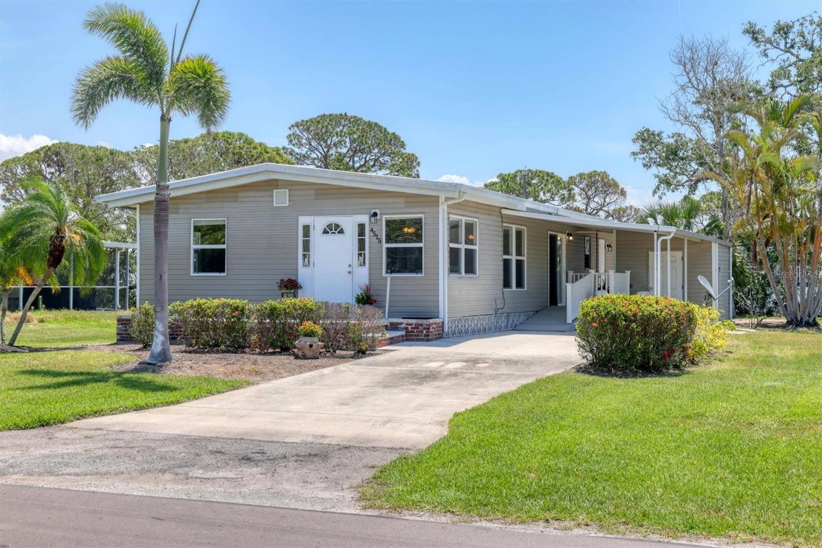 Bradenton, FL 34210,4515 106TH ST W