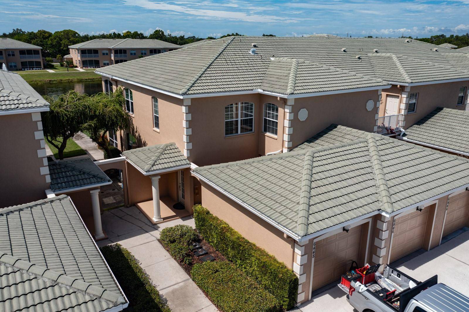 Bradenton, FL 34209,6448 7TH AVENUE CIR W