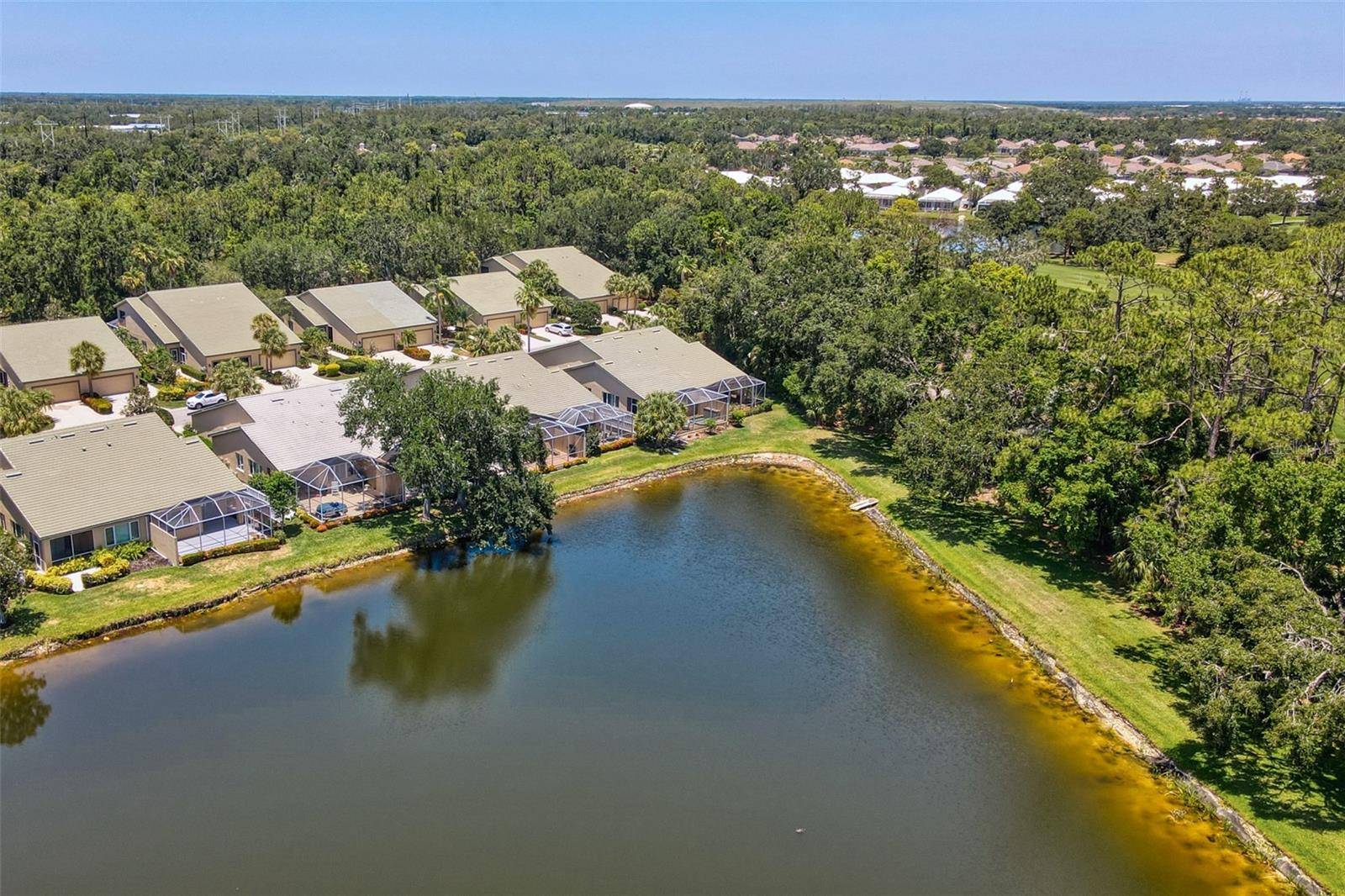 Bradenton, FL 34211,8525 54TH AVENUE CIR E