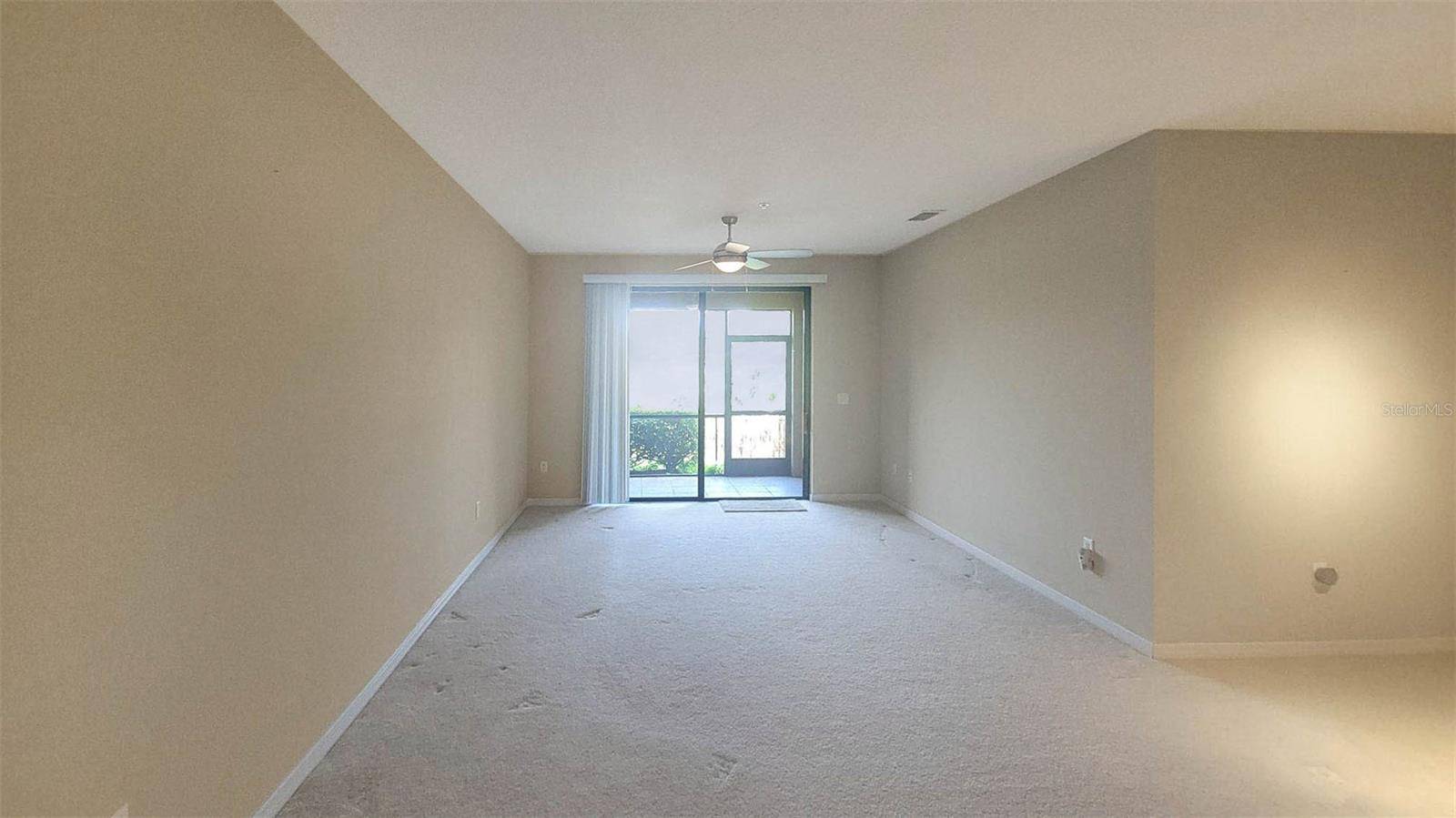 Bradenton, FL 34209,7222 HAMILTON RD