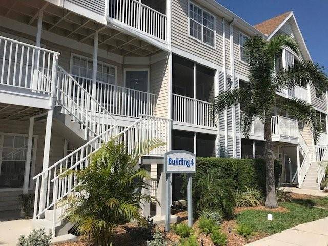 Sarasota, FL 34236,850 S TAMIAMI TRL #401