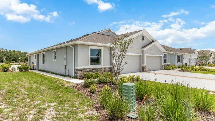 Lakewood Ranch, FL 34211,18110 CROPSIDE TRL