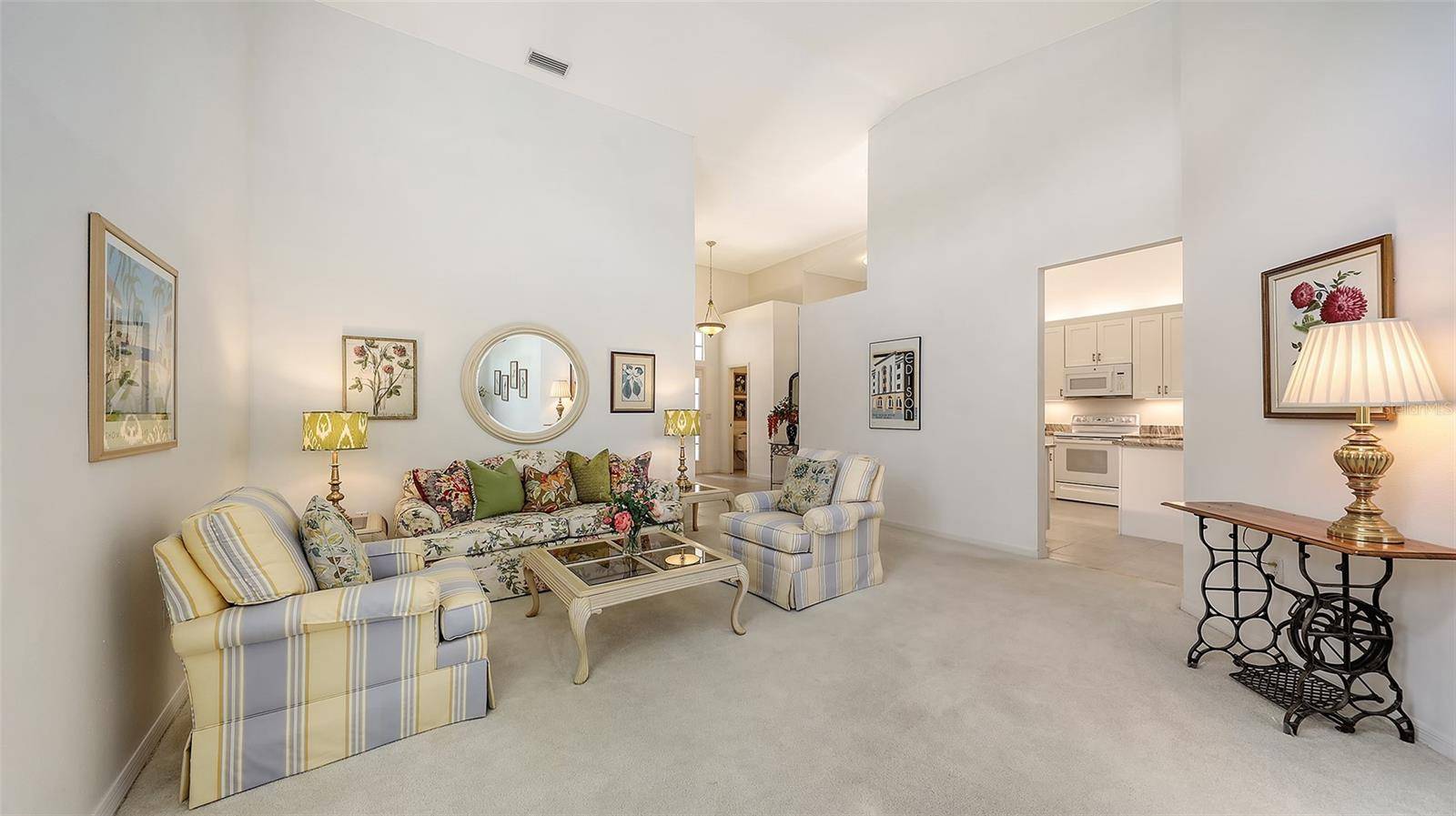 Sarasota, FL 34238,4208 BALMORAL WAY