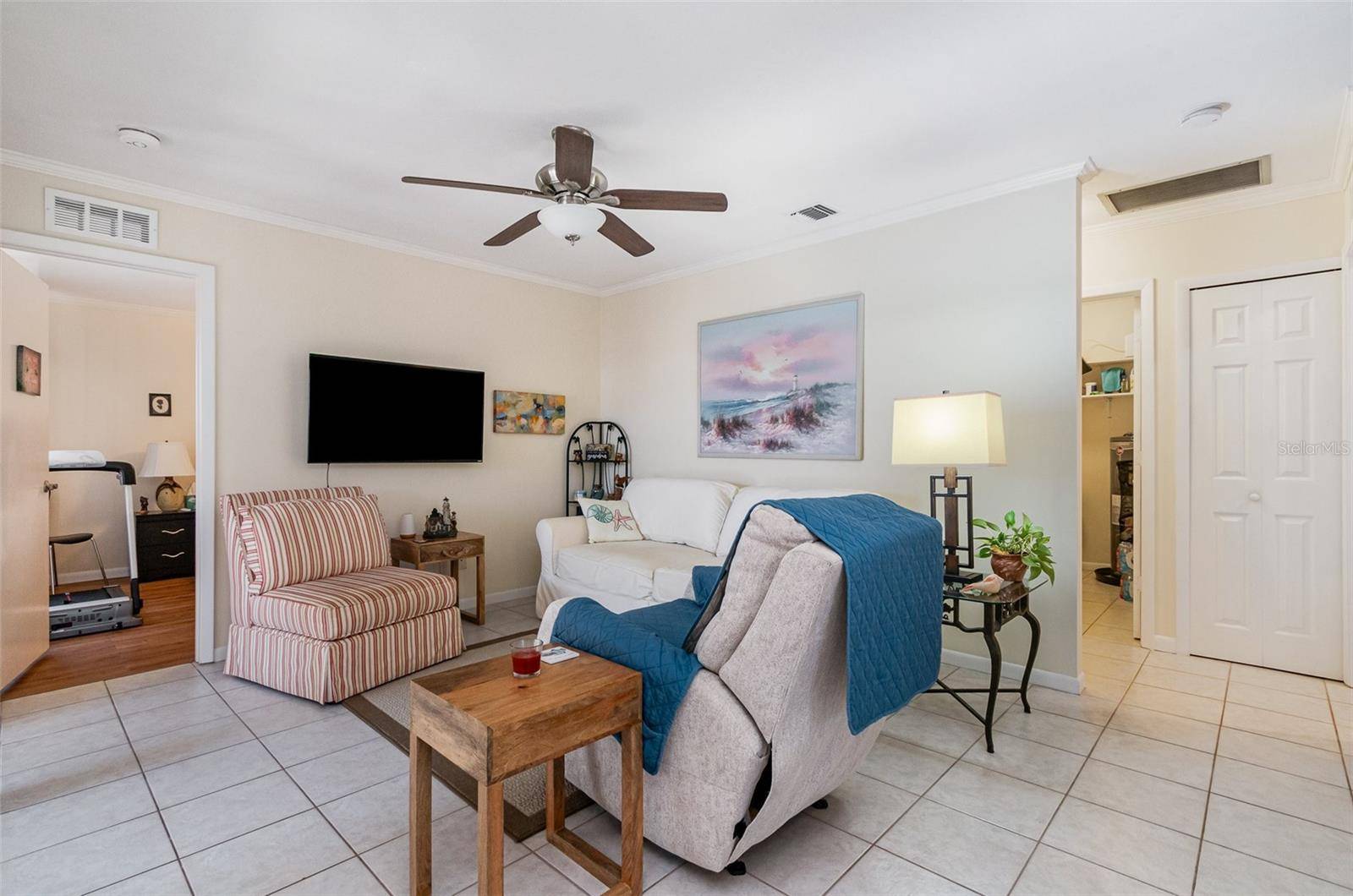 Cape Coral, FL 33990,716 SE 12TH CT #31