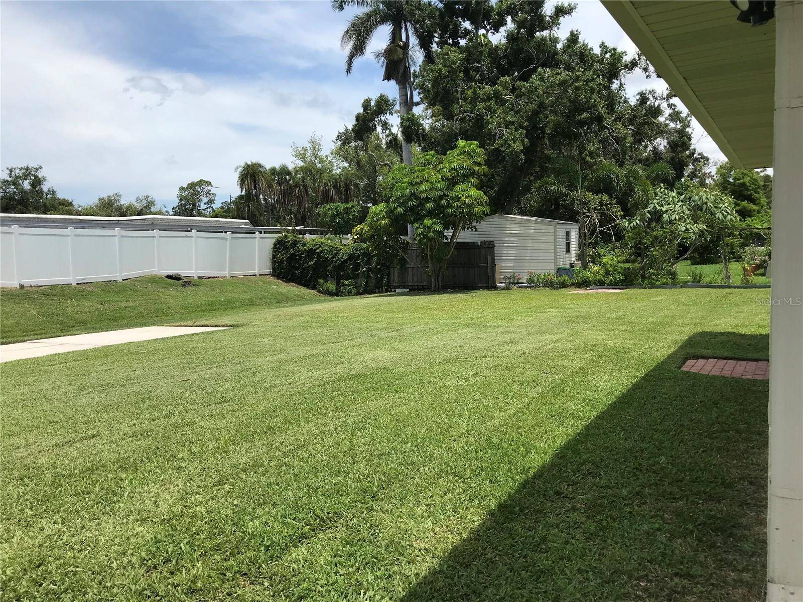 Sarasota, FL 34232,48 DADE AVE