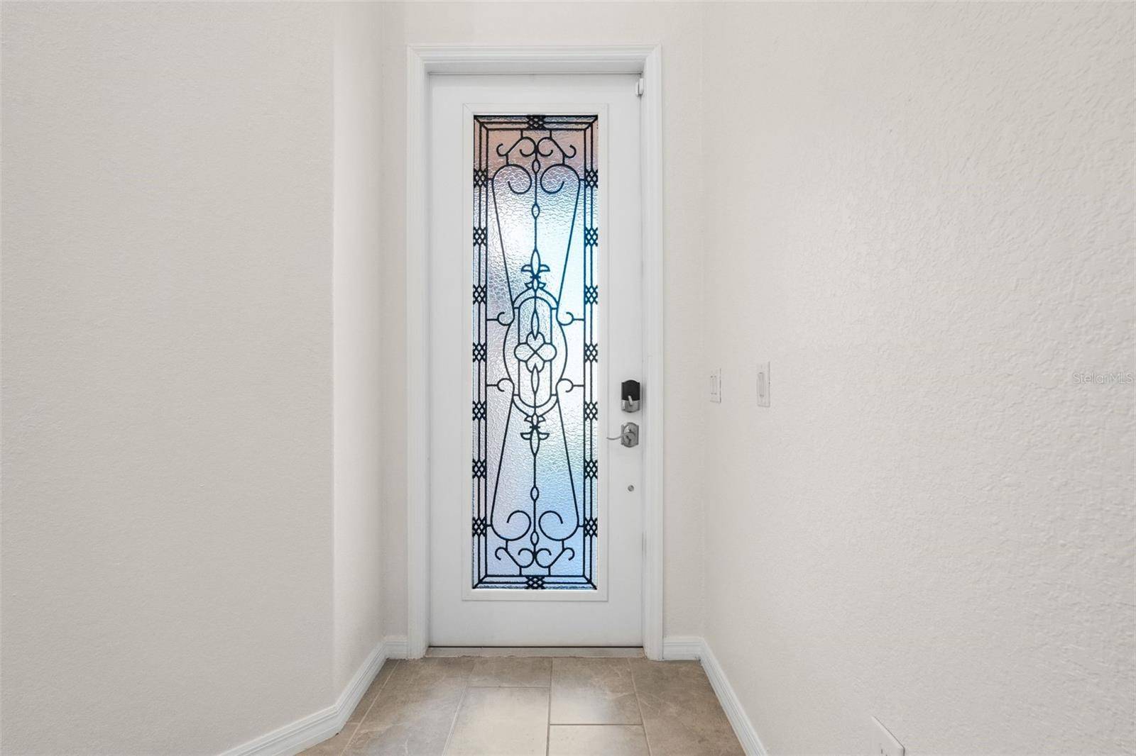 Venice, FL 34293,10820 TARFLOWER DR #202
