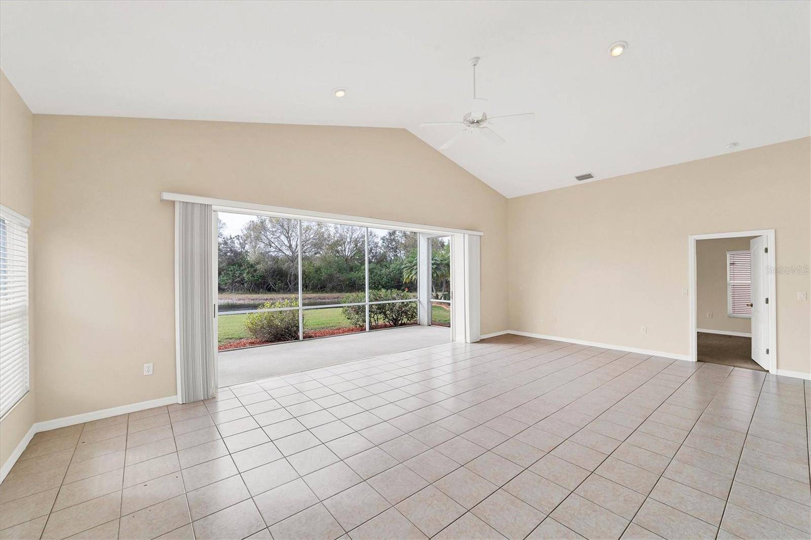 Sarasota, FL 34243,6006 CHAPARRAL AVE