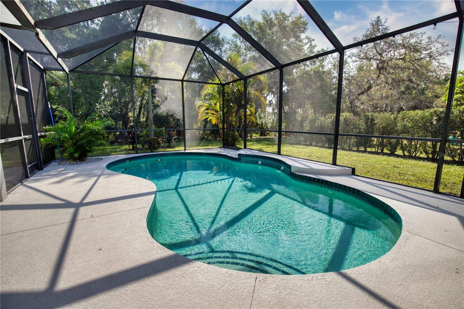 Bradenton, FL 34212,271 PETREL TRAIL