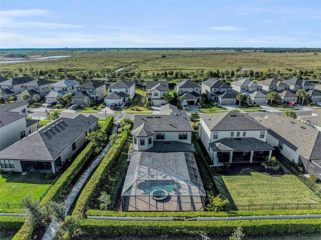 Sarasota, FL 34241,8273 SHOOTING STAR RD