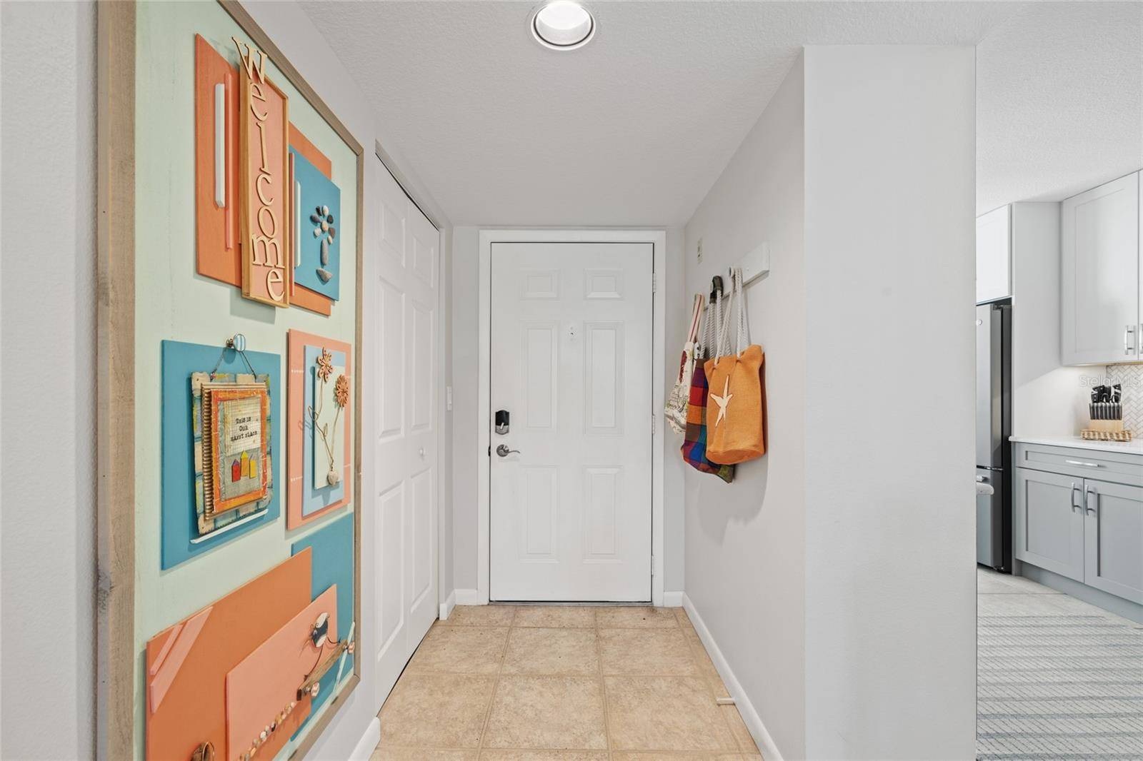 Bradenton, FL 34209,4410 FAIRWAYS BLVD #104