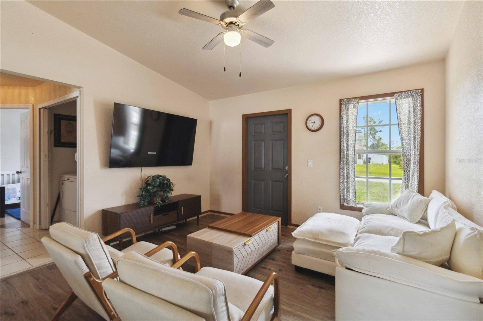 North Port, FL 34286,2341 SHEILA LN