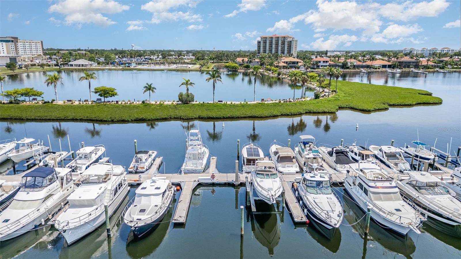 Palmetto, FL 34221,RIVIERA DUNES WAY #N-45