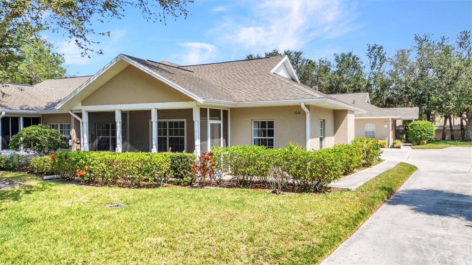 Port Charlotte, FL 33948,1651 RED OAK LN