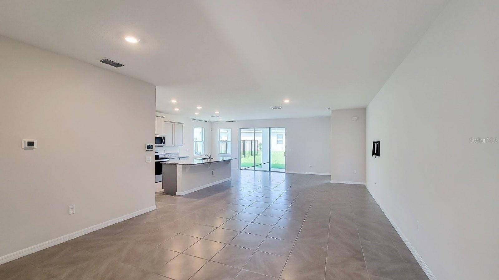 Parrish, FL 34219,10508 CHIPPEWA DR