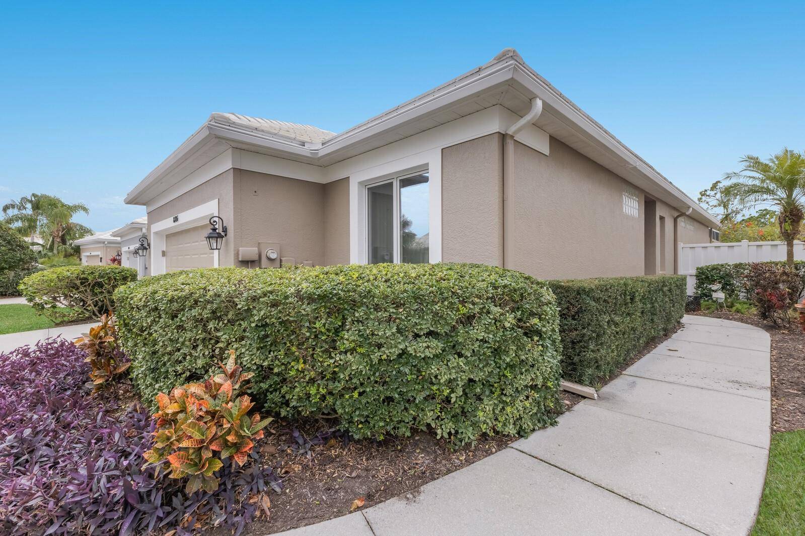 Bradenton, FL 34211,8706 52ND DR E
