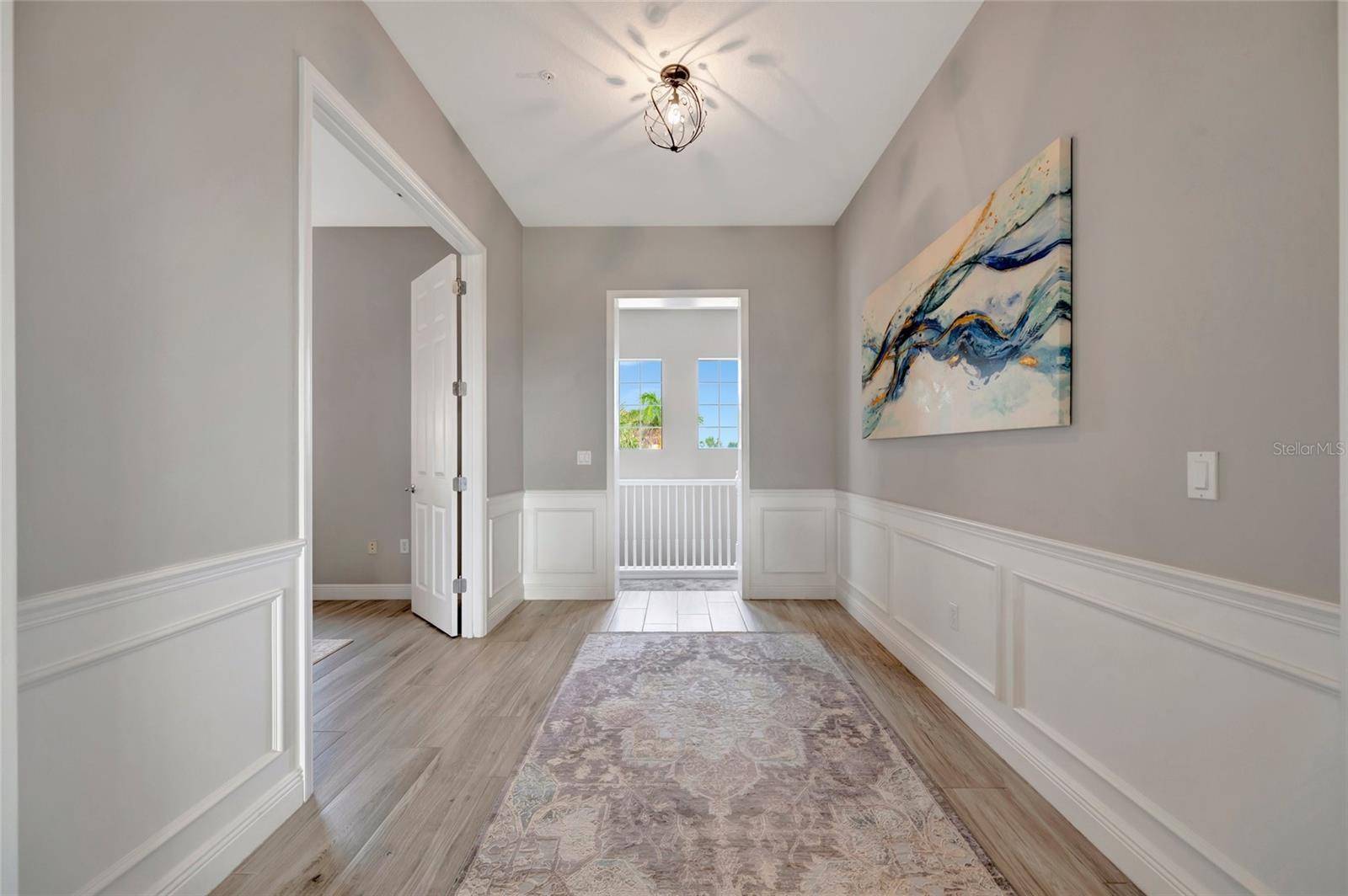 Venice, FL 34293,23233 BANBURY WAY #302