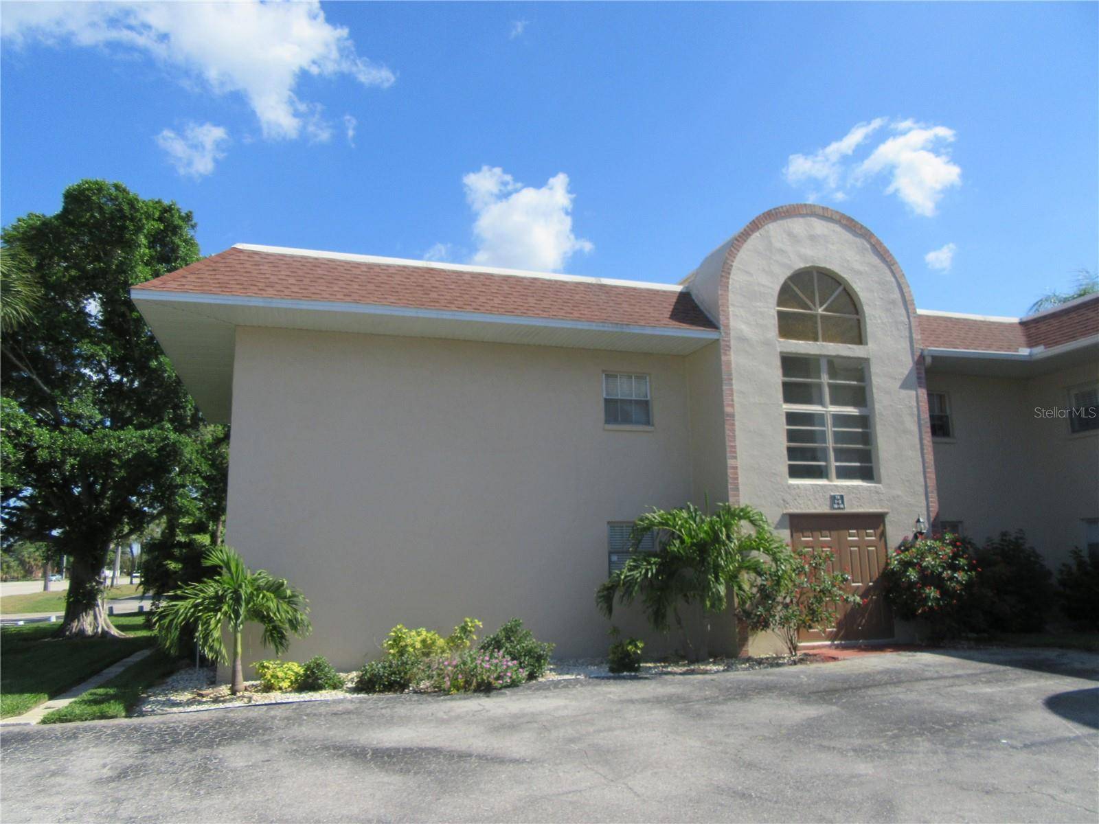 Bradenton, FL 34209,2727 75TH ST W #1AI