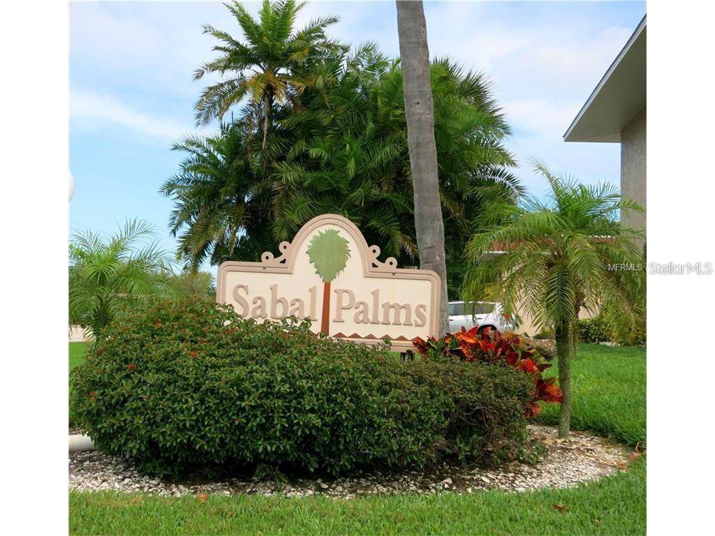 Bradenton, FL 34209,2727 75TH ST W #1AI