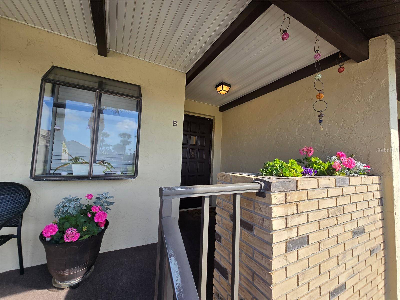 Venice, FL 34285,335 THREE LAKES LN #B