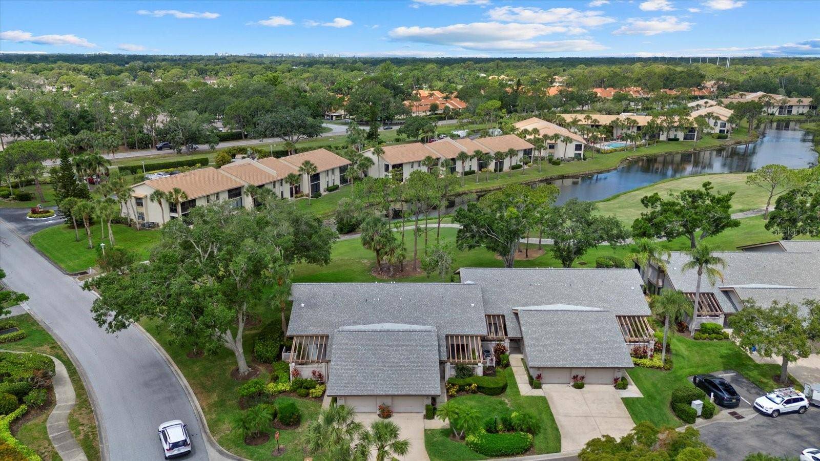 Sarasota, FL 34235,4505 KINGSMERE #2