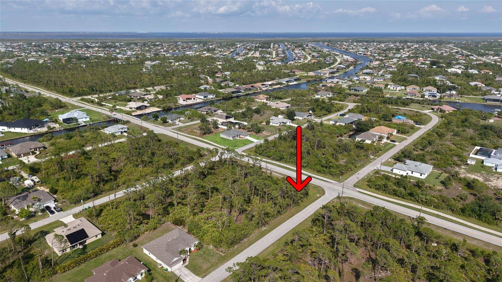 Port Charlotte, FL 33981,14280 SALVATIERRA LN