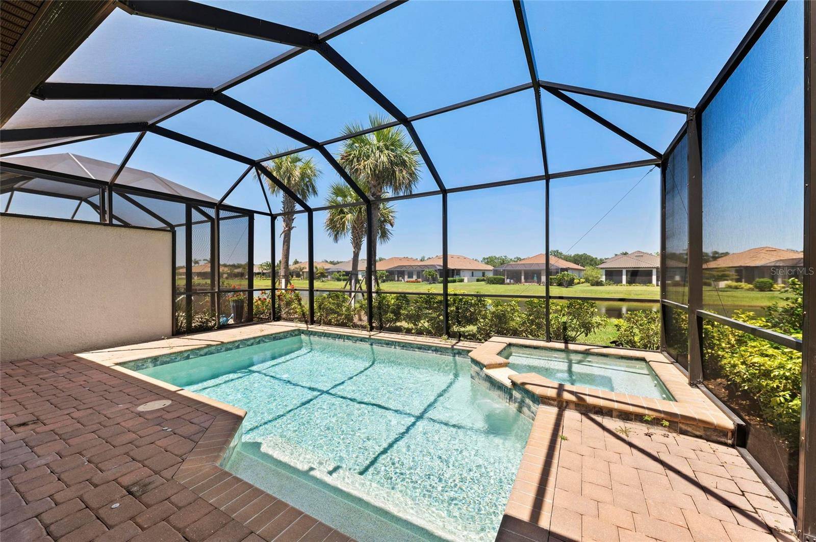 Bradenton, FL 34211,15707 SACILE LN