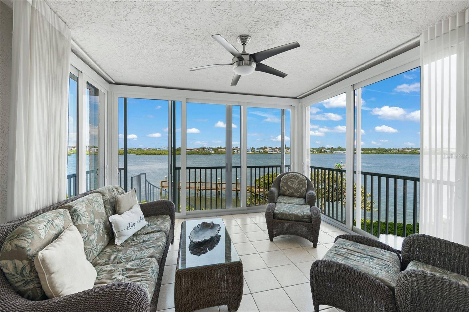 Sarasota, FL 34242,1280 DOLPHIN BAY WAY #204