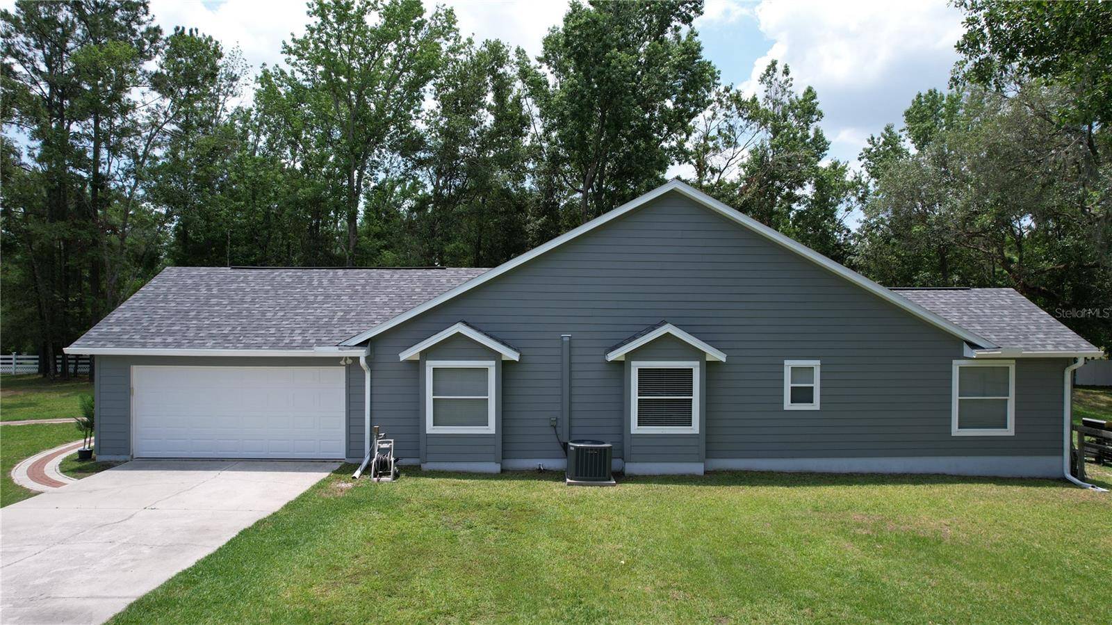 Brooksville, FL 34604,3287 RACKLEY RD