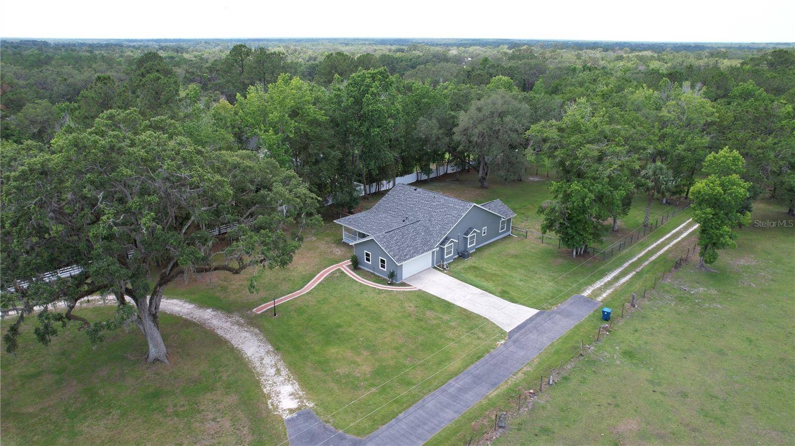 Brooksville, FL 34604,3287 RACKLEY RD