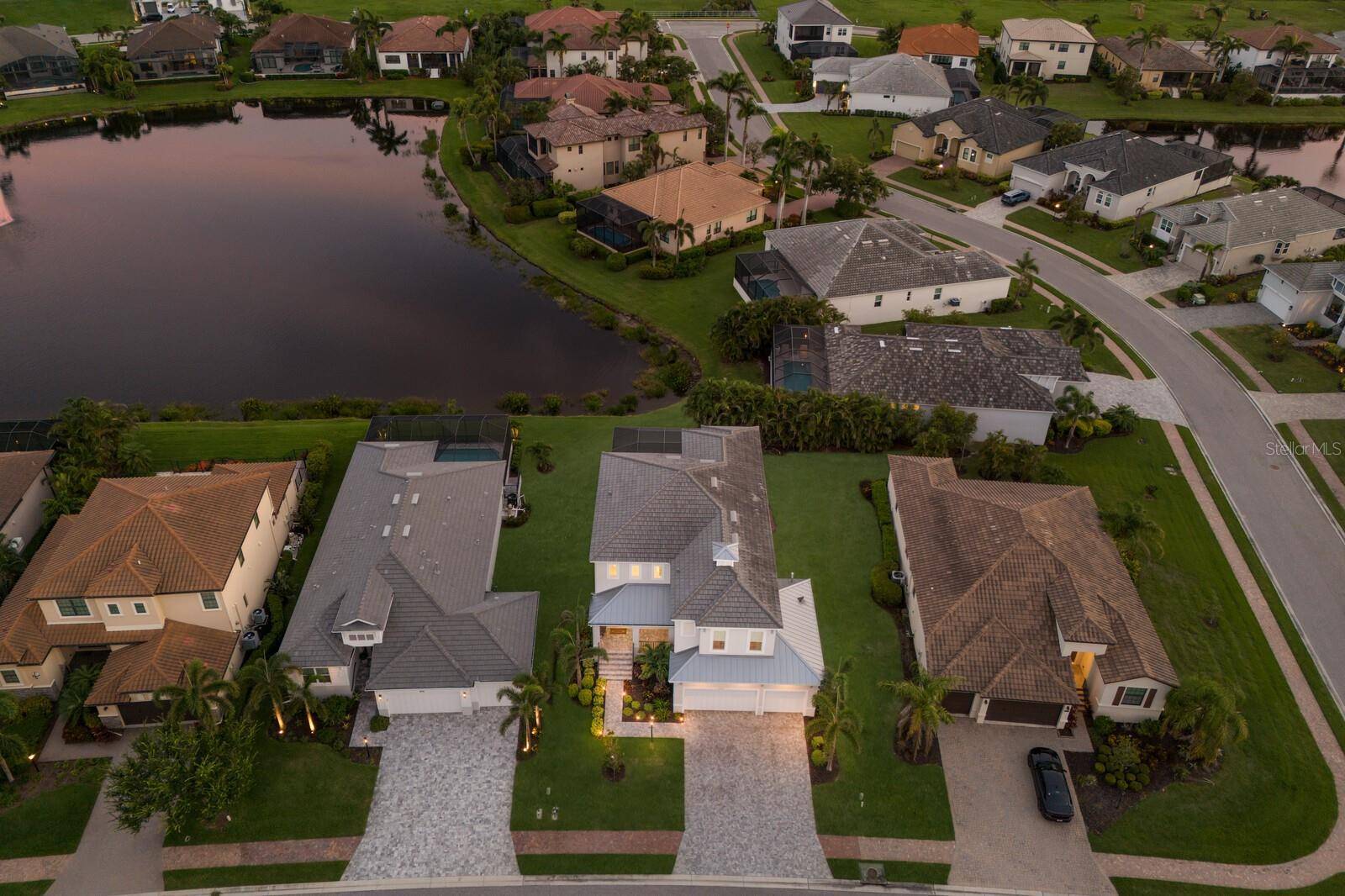 Bradenton, FL 34210,5718 TITLE ROW DR