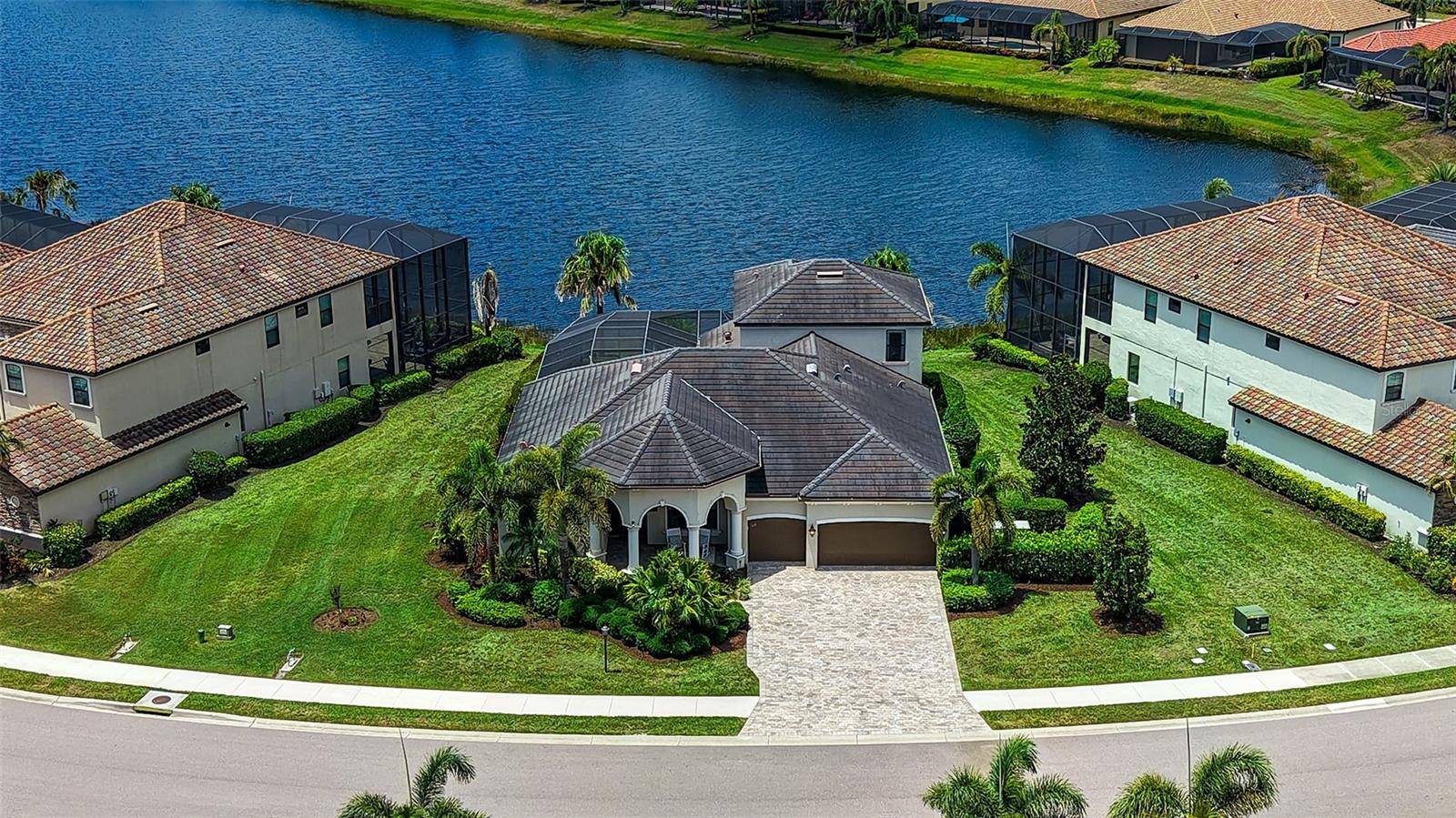Lakewood Ranch, FL 34211,5622 ARNIE LOOP