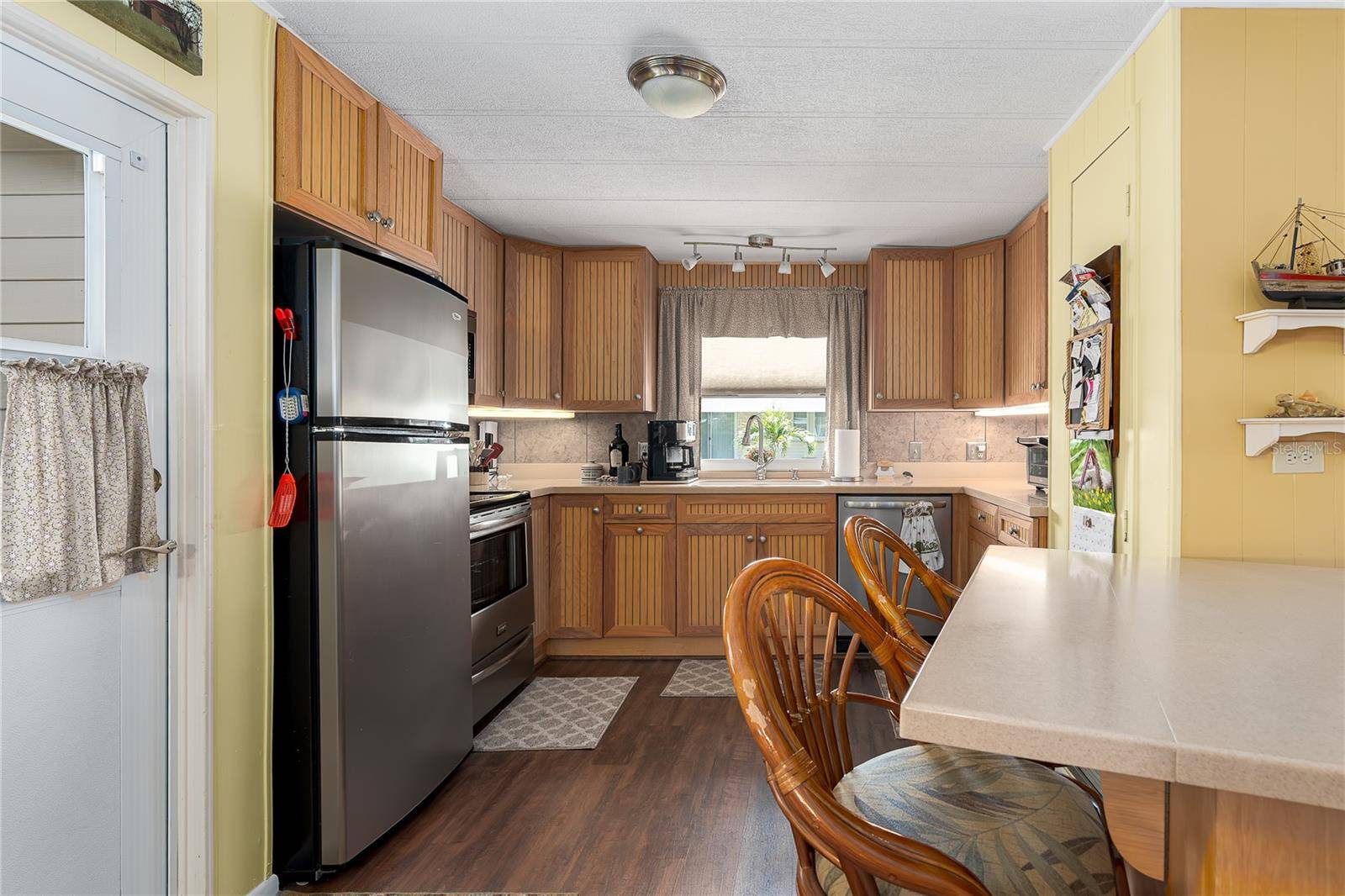Palmetto, FL 34221,198 TANKEY DR