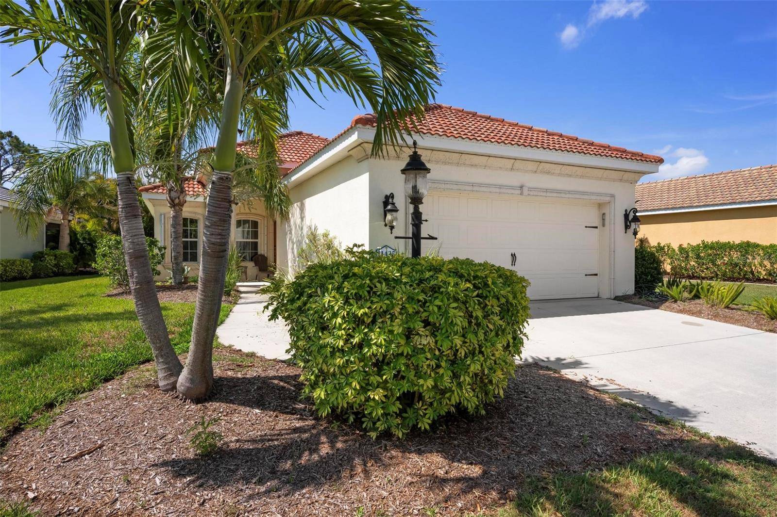 Venice, FL 34293,11435 FORT LAUDERDALE PL