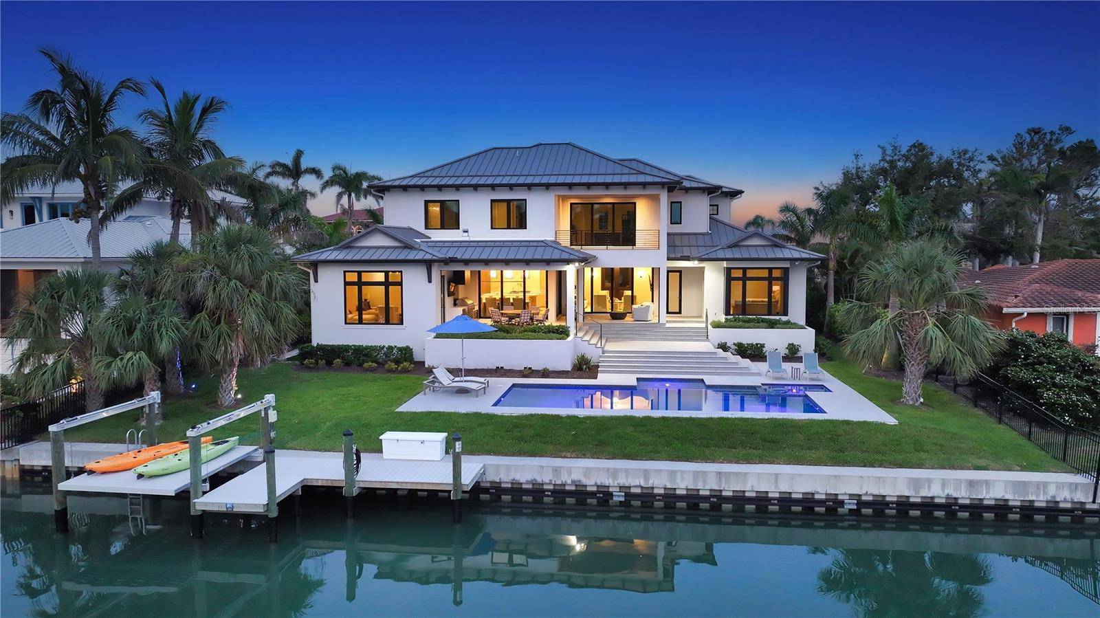 Sarasota, FL 34236,612 MOURNING DOVE DR