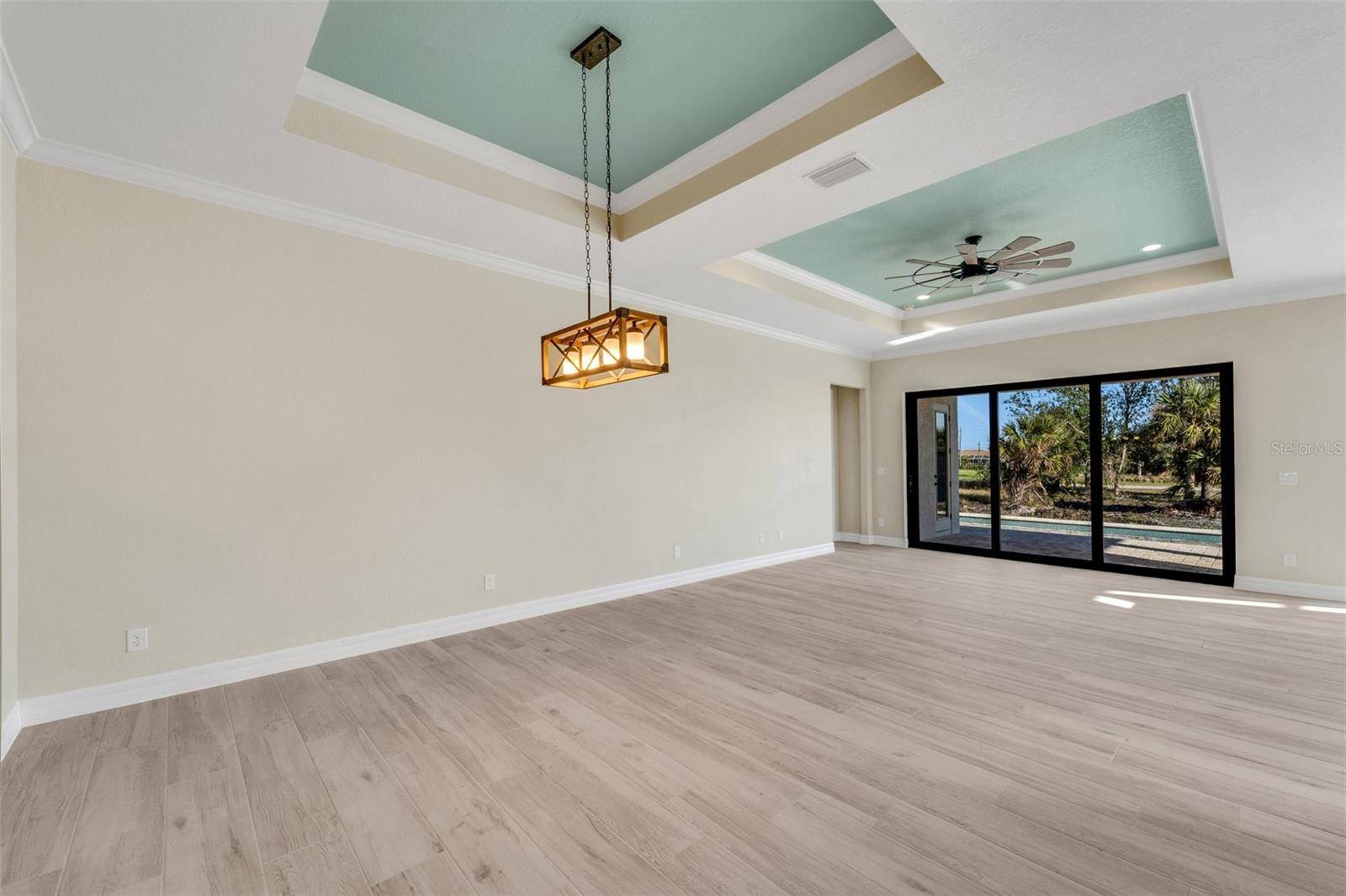 Rotonda West, FL 33947,144 SPRING DR