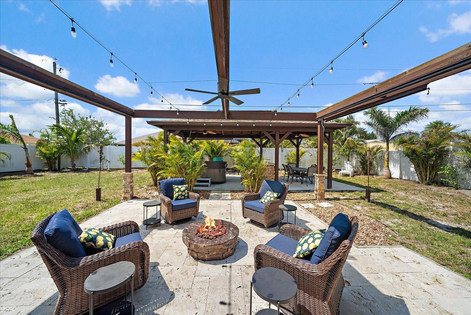 Englewood, FL 34224,9089 BERENDO AVE