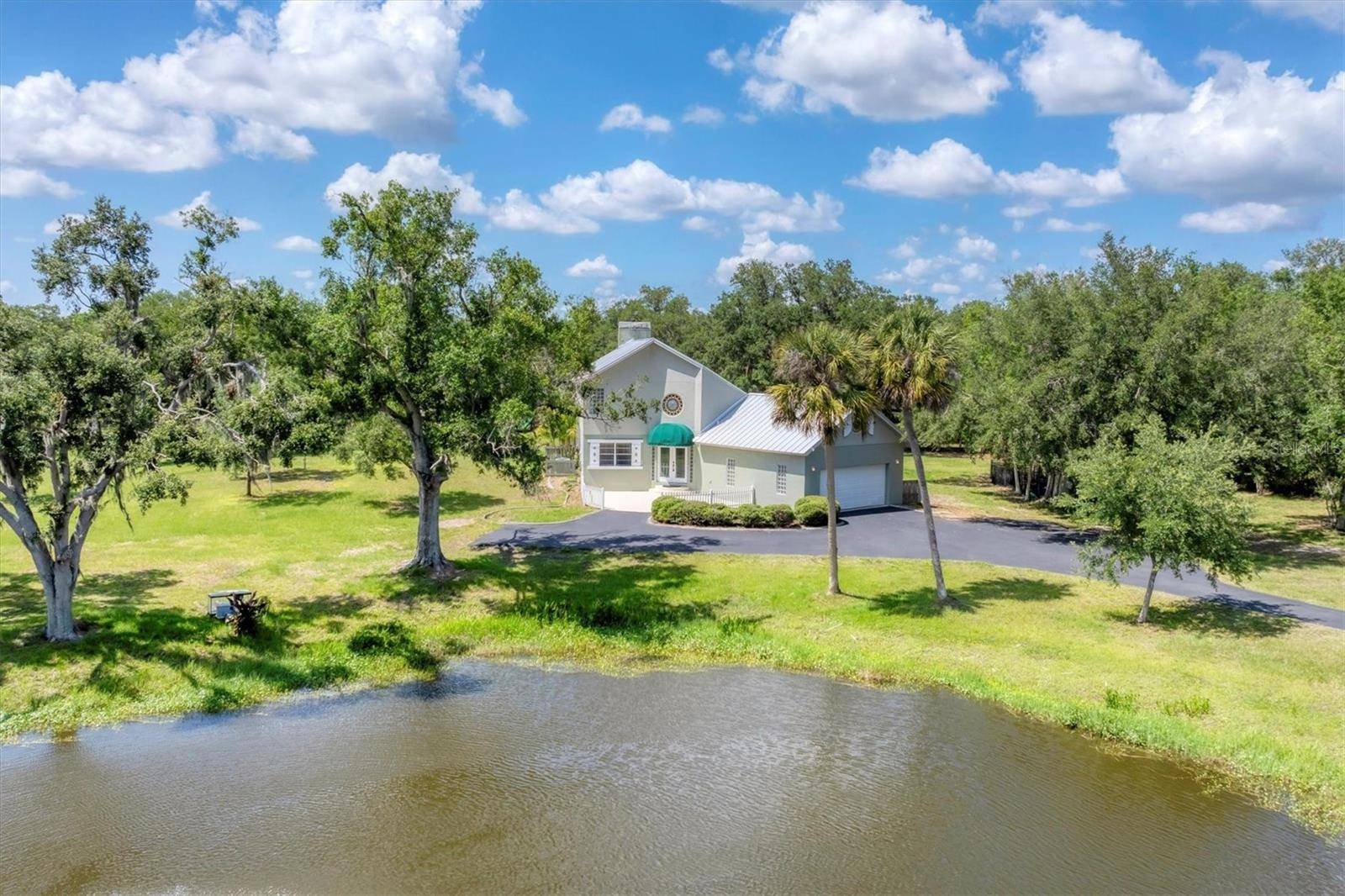 Sarasota, FL 34240,919 PALM VIEW WAY
