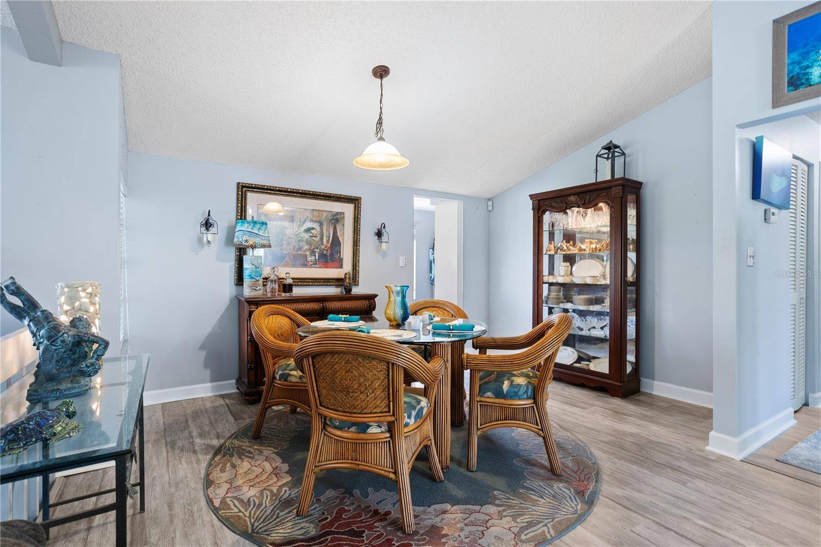 Sarasota, FL 34241,4203 CARRIAGE DR #27