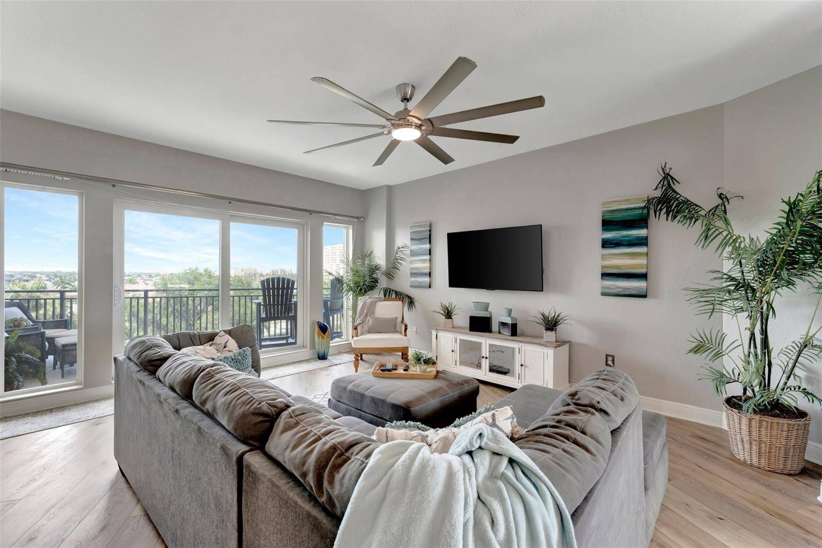 Palmetto, FL 34221,501 HABEN BLVD #506