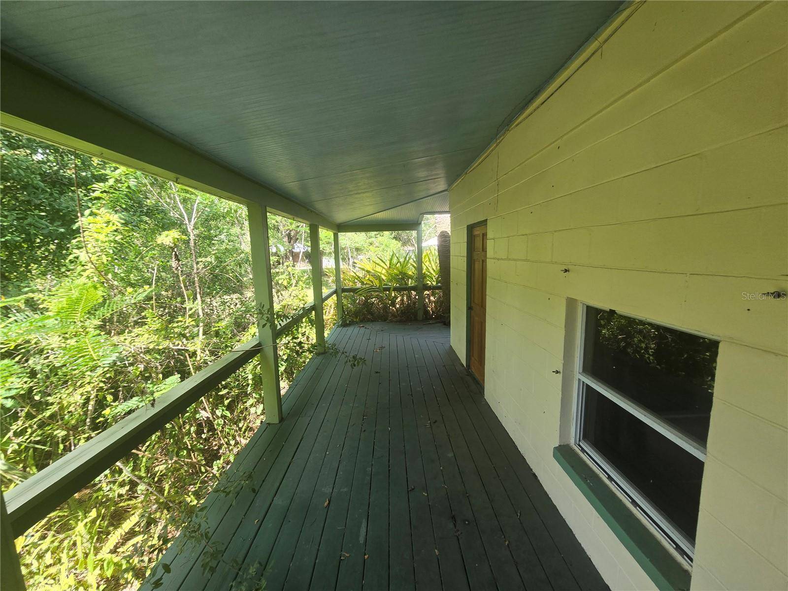 Melbourne, FL 32904,2905 SUNSET RD