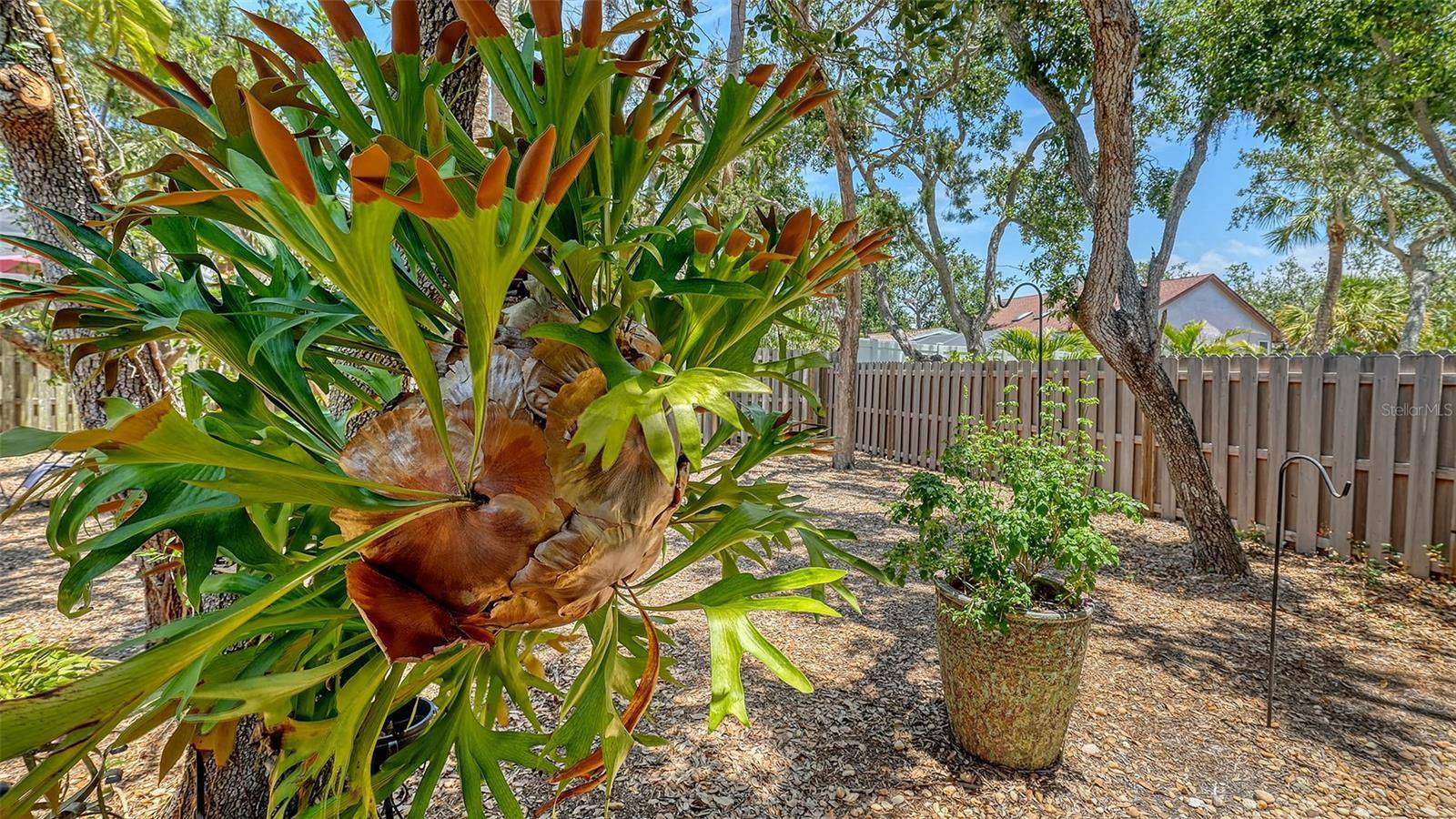 Sarasota, FL 34242,755 EDGEMERE LN