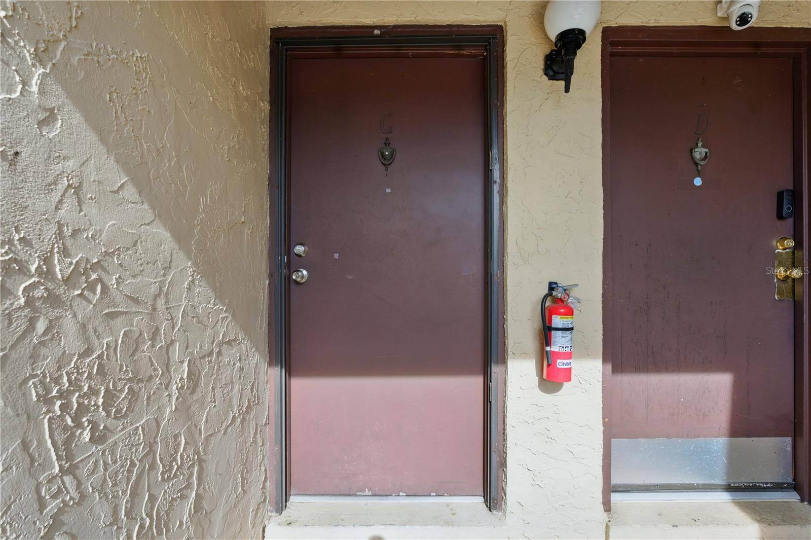 Sarasota, FL 34237,2704 HIDDEN LAKE BLVD #C