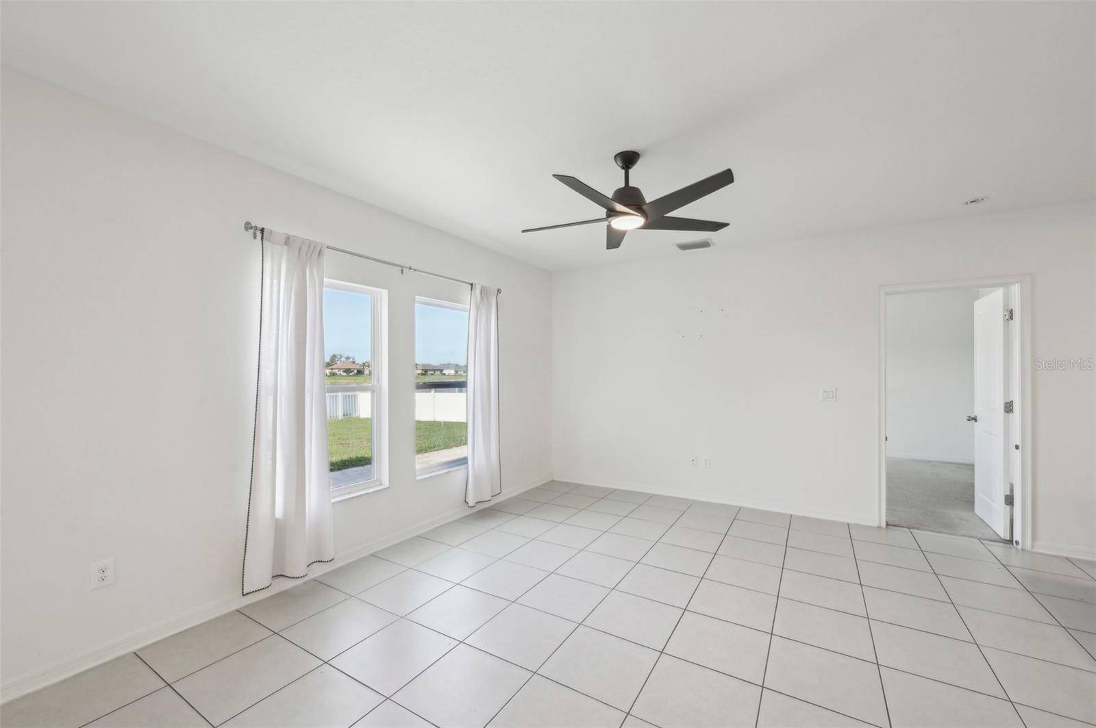 Palmetto, FL 34221,4503 LINDEVER LN