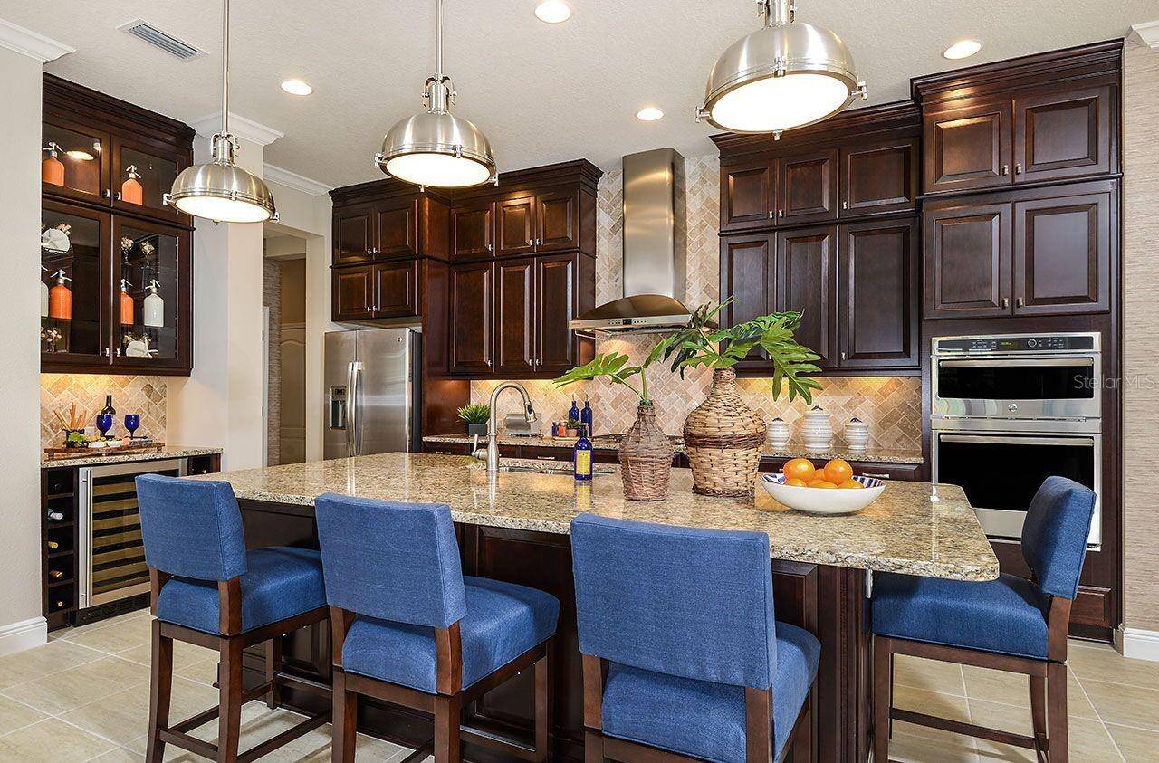 Venice, FL 34293,21225 WACISSA DR