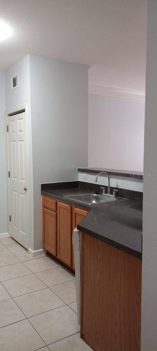 Bradenton, FL 34210,4802 51ST ST W #1902