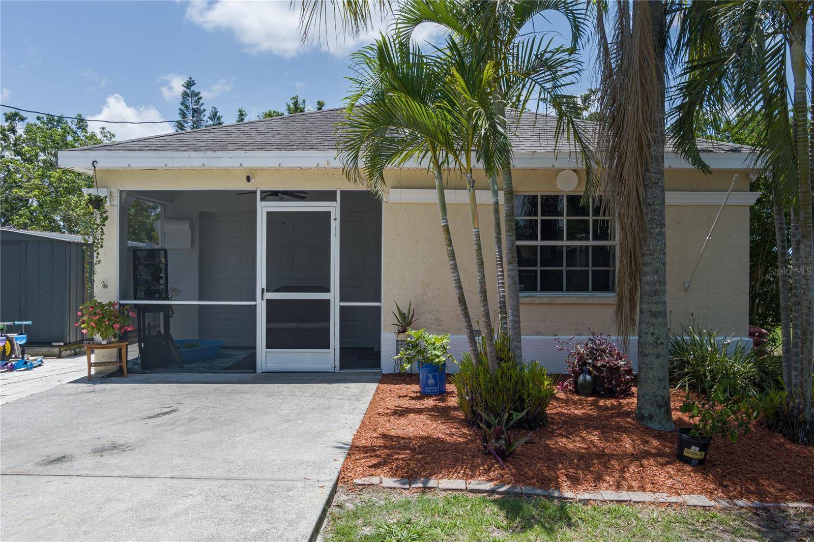 Ellenton, FL 34222,3411 15TH ST E