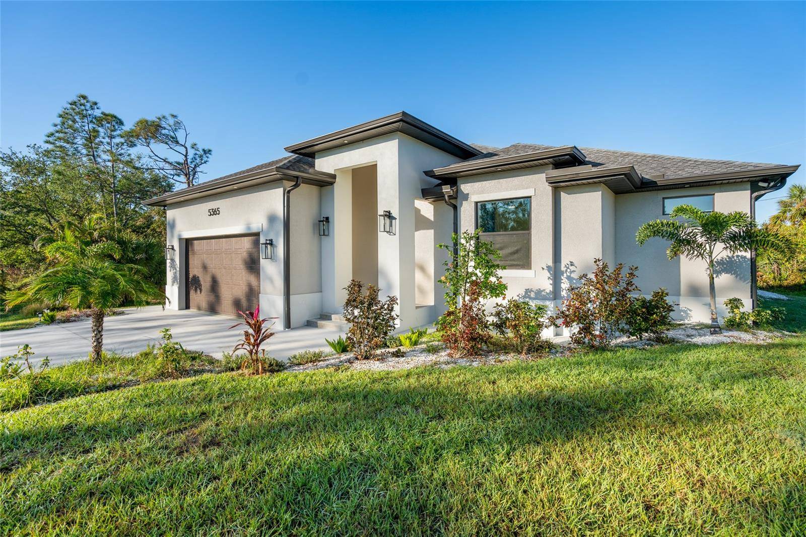Port Charlotte, FL 33981,5365 CRAIG TER