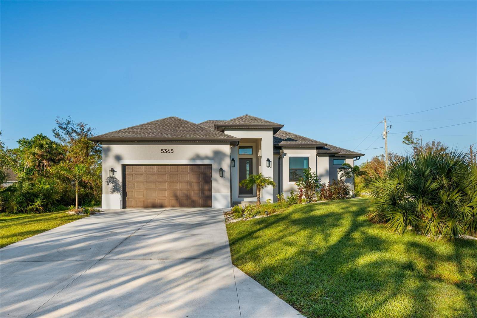 Port Charlotte, FL 33981,5365 CRAIG TER