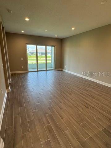 Port Charlotte, FL 33980,24779 BUCKINGHAM WAY