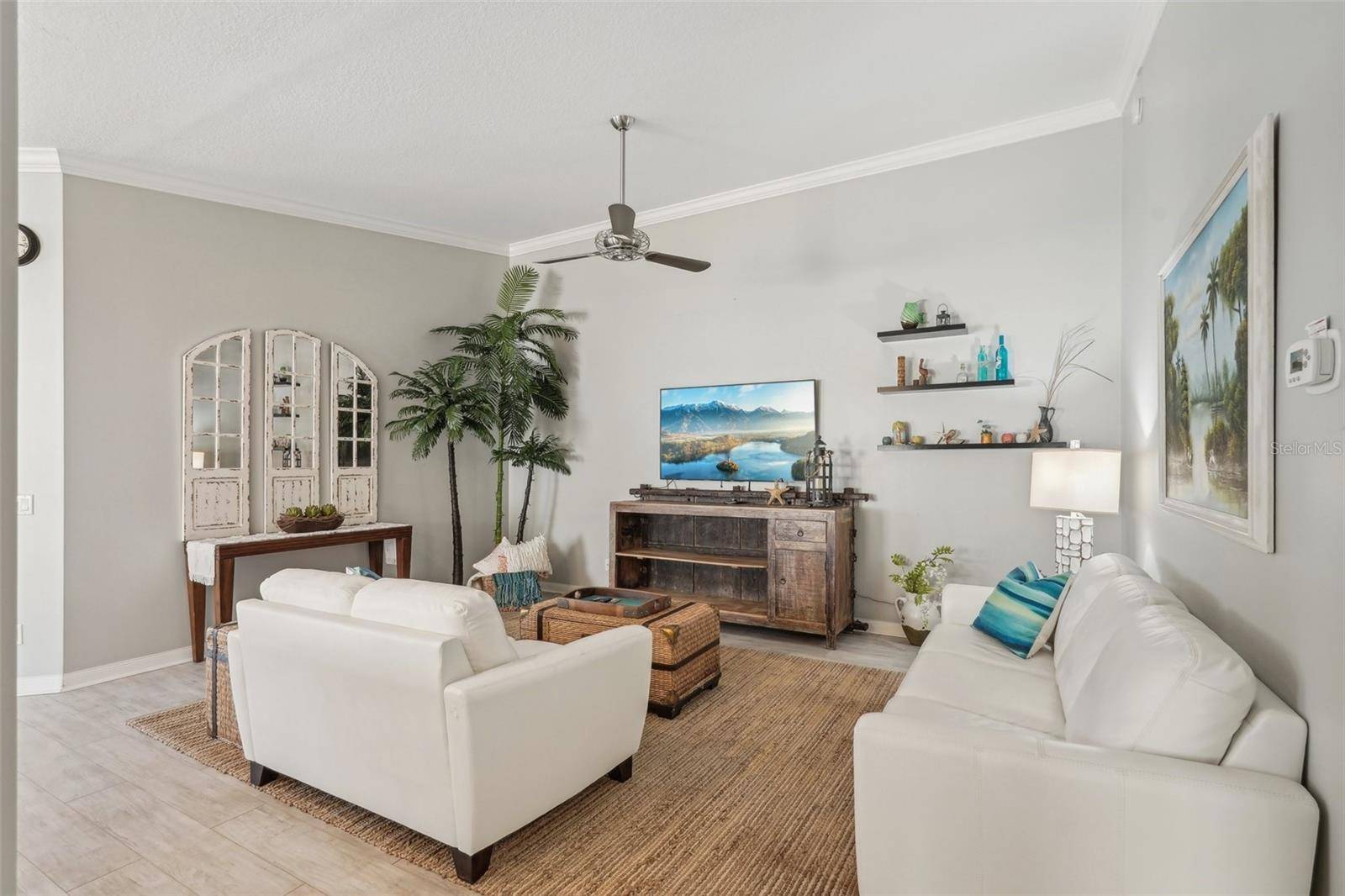 Sarasota, FL 34238,7632 QUINTO DR